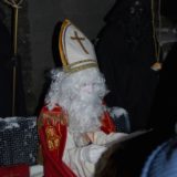 St-Nicolas 021