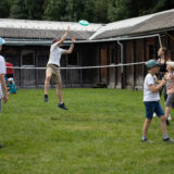 IMG_0294