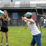IMG_0303