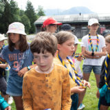 IMG_0379