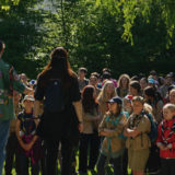 DSC08613
