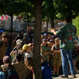 DSC08614