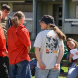 DSC08686