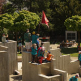 DSC08746