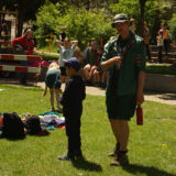 DSC08758