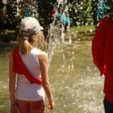 DSC08760
