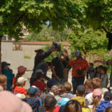 DSC08769