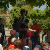 DSC08771