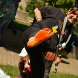 DSC08821