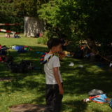 DSC08831